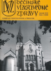 Děčínské vlastivědné zprávy 1/2008
