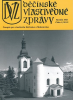Děčínské vlastivědné zprávy 1/2012