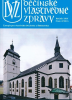 Děčínské vlastivědné zprávy 2/2014