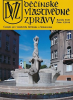 Děčínské vlastivědné zprávy 2/2016