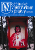 Děčínské vlastivědné zprávy 2/2019