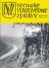 Děčínské vlastivědné zprávy 3/1996